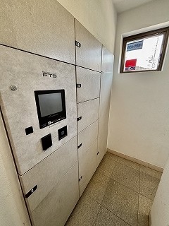 apartment 千葉県船橋市本町７丁目12-23 藤井ビル2F