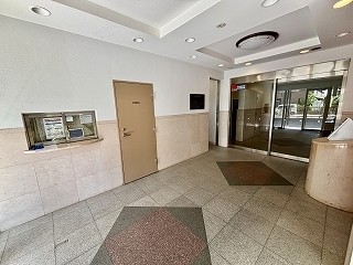 apartment 千葉県船橋市本町７丁目12-23 藤井ビル2F