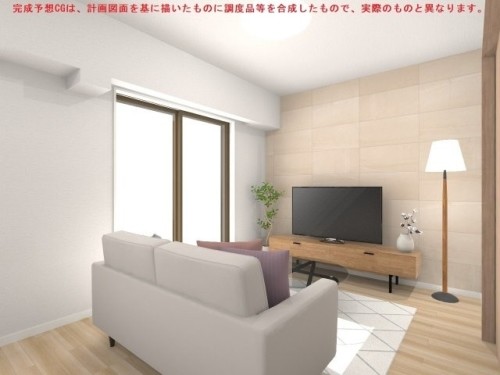 apartment 千葉県船橋市本町７丁目12-23 藤井ビル2F