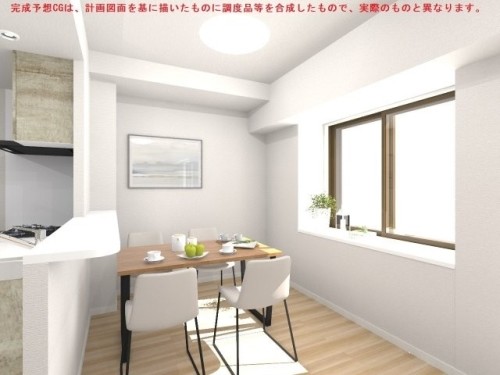 apartment 千葉県船橋市本町７丁目12-23 藤井ビル2F