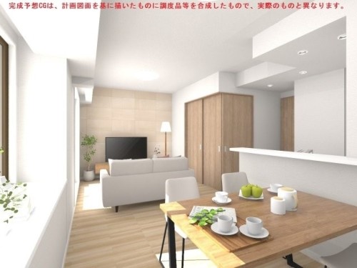 apartment 千葉県船橋市本町７丁目12-23 藤井ビル2F