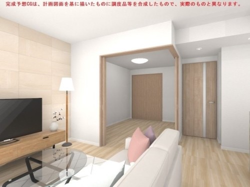 apartment 千葉県船橋市本町７丁目12-23 藤井ビル2F