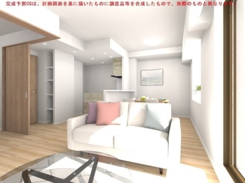 apartment 千葉県船橋市本町７丁目12-23 藤井ビル2F