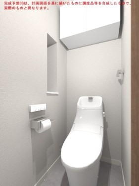 apartment 千葉県船橋市本町７丁目12-23 藤井ビル2F