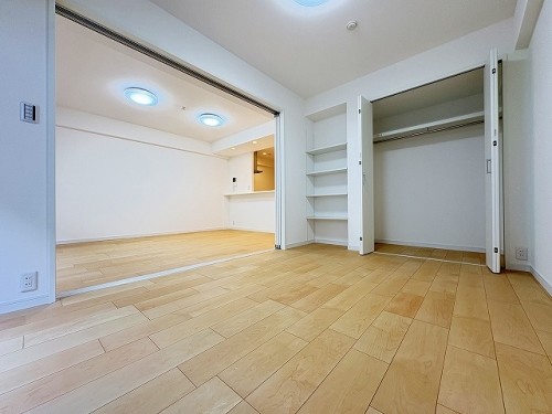 apartment 千葉県船橋市本町７丁目12-23 藤井ビル2F
