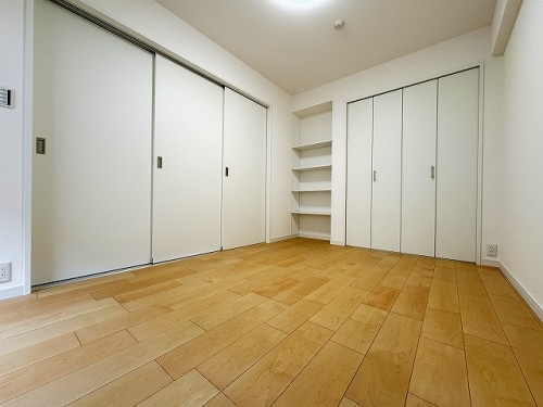 apartment 千葉県船橋市本町７丁目12-23 藤井ビル2F
