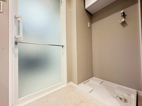apartment 千葉県船橋市本町７丁目12-23 藤井ビル2F