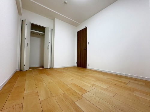 apartment 千葉県船橋市本町７丁目12-23 藤井ビル2F