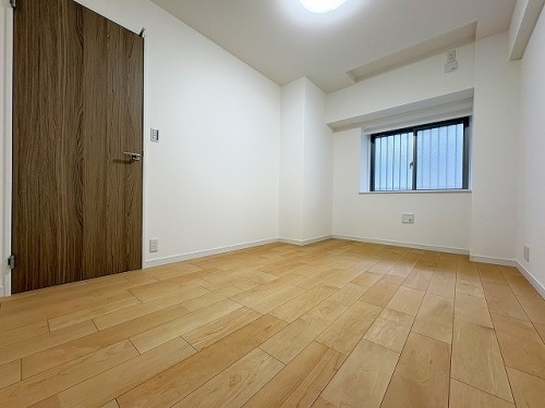 apartment 千葉県船橋市本町７丁目12-23 藤井ビル2F