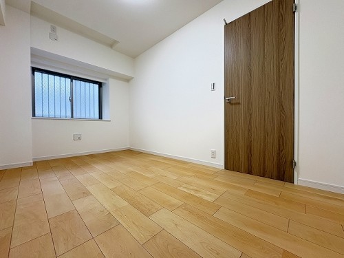 apartment 千葉県船橋市本町７丁目12-23 藤井ビル2F