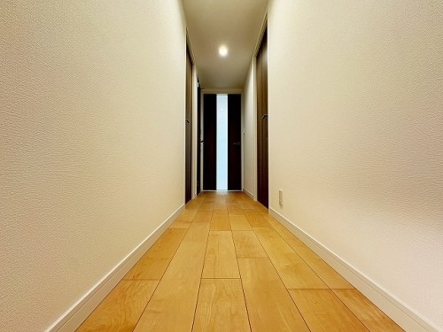 apartment 千葉県船橋市本町７丁目12-23 藤井ビル2F