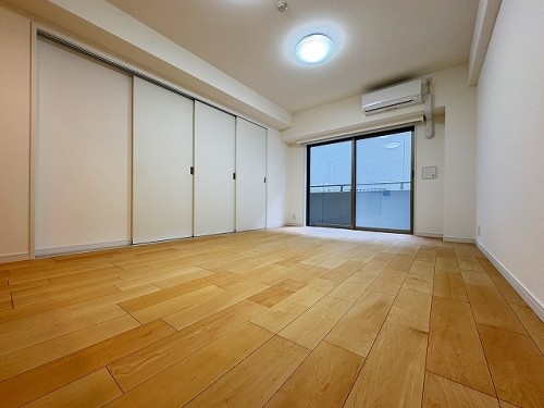 apartment 千葉県船橋市本町７丁目12-23 藤井ビル2F