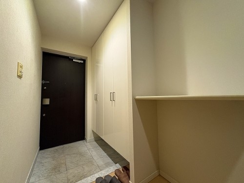 apartment 千葉県船橋市本町７丁目12-23 藤井ビル2F