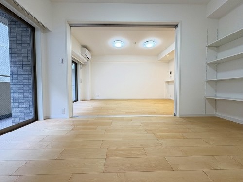 apartment 千葉県船橋市本町７丁目12-23 藤井ビル2F
