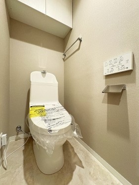 apartment 千葉県船橋市本町７丁目12-23 藤井ビル2F