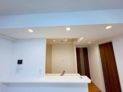apartment 千葉県船橋市本町７丁目12-23 藤井ビル2F