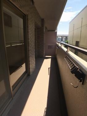 apartment 千葉県船橋市本町７丁目12-23 藤井ビル2F