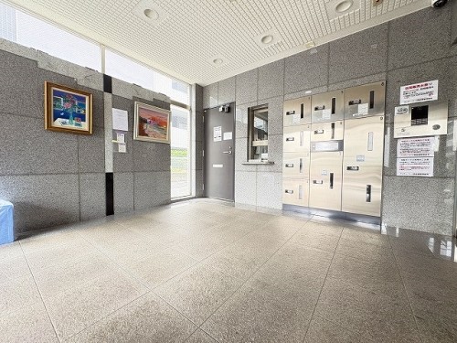apartment 千葉県船橋市本町７丁目12-23 藤井ビル2F