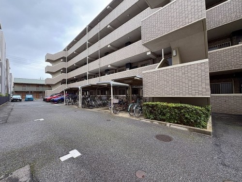 apartment 千葉県船橋市本町７丁目12-23 藤井ビル2F