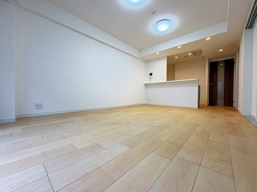 apartment 千葉県船橋市本町７丁目12-23 藤井ビル2F