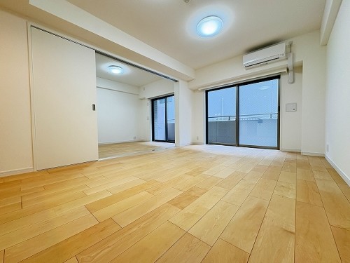apartment 千葉県船橋市本町７丁目12-23 藤井ビル2F