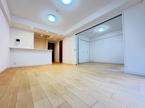 apartment 千葉県船橋市本町７丁目12-23 藤井ビル2F