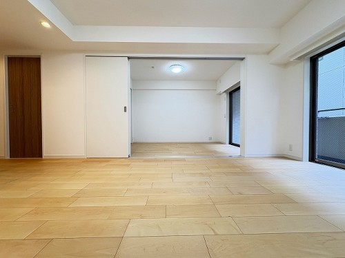 apartment 千葉県船橋市本町７丁目12-23 藤井ビル2F