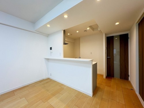 apartment 千葉県船橋市本町７丁目12-23 藤井ビル2F