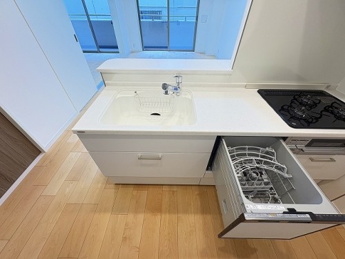 apartment 千葉県船橋市本町７丁目12-23 藤井ビル2F