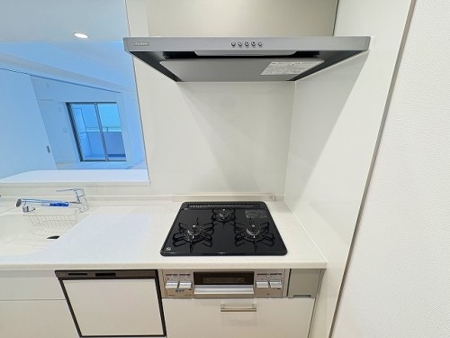 apartment 千葉県船橋市本町７丁目12-23 藤井ビル2F