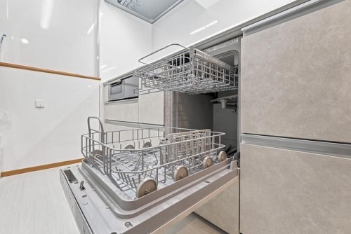apartment 千葉県船橋市本町７丁目12-23 藤井ビル2F