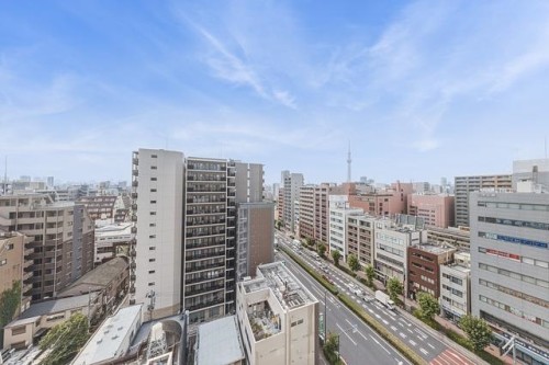apartment 千葉県船橋市本町７丁目12-23 藤井ビル2F