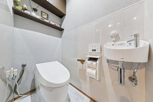 apartment 千葉県船橋市本町７丁目12-23 藤井ビル2F