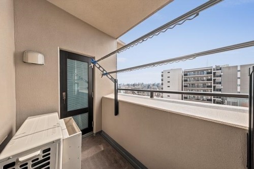 apartment 千葉県船橋市本町７丁目12-23 藤井ビル2F
