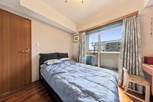 apartment 千葉県船橋市本町７丁目12-23 藤井ビル2F