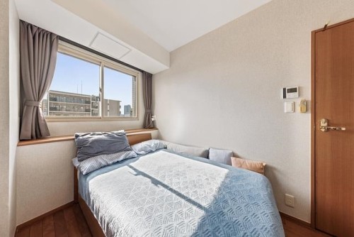 apartment 千葉県船橋市本町７丁目12-23 藤井ビル2F