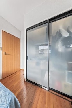 apartment 千葉県船橋市本町７丁目12-23 藤井ビル2F