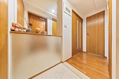 apartment 千葉県船橋市本町７丁目12-23 藤井ビル2F