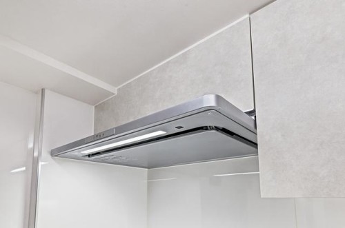 apartment 千葉県船橋市本町７丁目12-23 藤井ビル2F
