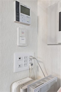 apartment 千葉県船橋市本町７丁目12-23 藤井ビル2F