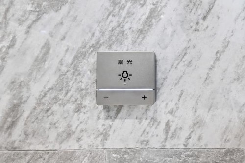 apartment 千葉県船橋市本町７丁目12-23 藤井ビル2F