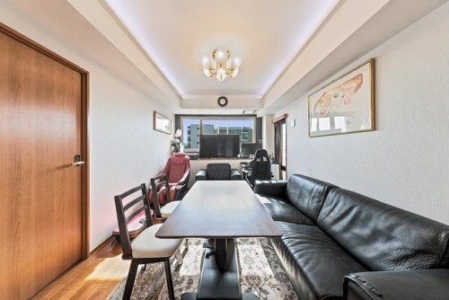 apartment 千葉県船橋市本町７丁目12-23 藤井ビル2F