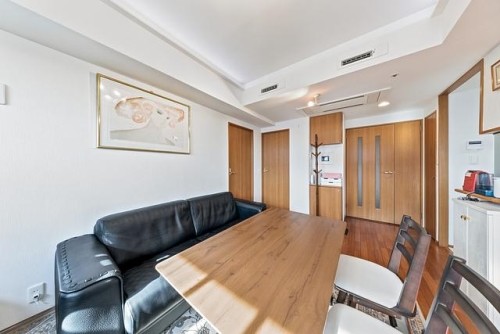 apartment 千葉県船橋市本町７丁目12-23 藤井ビル2F