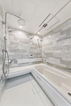 apartment 千葉県船橋市本町７丁目12-23 藤井ビル2F