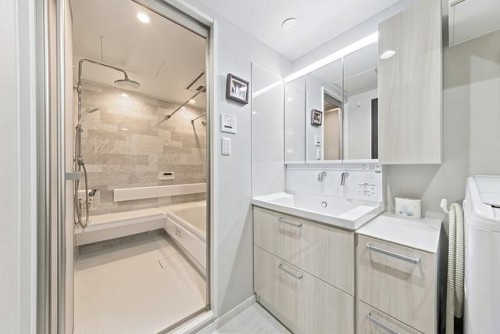apartment 千葉県船橋市本町７丁目12-23 藤井ビル2F