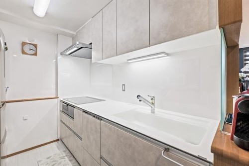 apartment 千葉県船橋市本町７丁目12-23 藤井ビル2F