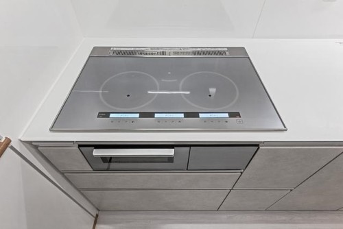 apartment 千葉県船橋市本町７丁目12-23 藤井ビル2F