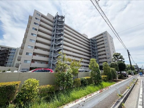apartment 千葉県船橋市本町７丁目12-23 藤井ビル2F