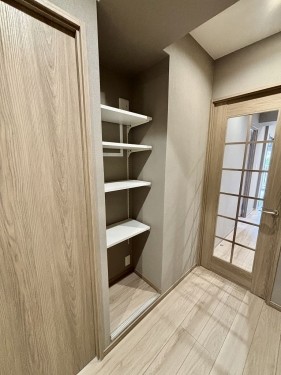 apartment 千葉県船橋市本町７丁目12-23 藤井ビル2F