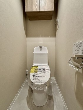 apartment 千葉県船橋市本町７丁目12-23 藤井ビル2F